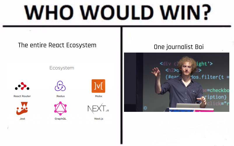 SvelteSociety tweet picture