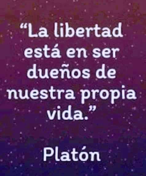 Eugenia González Conrero tweet media