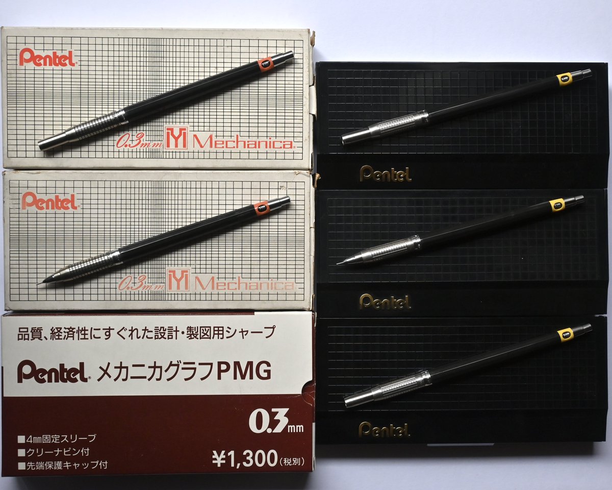 mp_gmnx's tweet photo. 昨日の購入品。
1枚目が午前で2枚目からは午後に買ったものです。 https://t.co/neAJQh9ga3