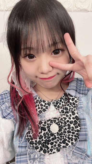 Twitterのコスプレ画像14