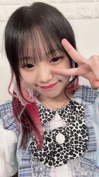 Twitterのコスプレ画像15