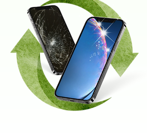 IphonesrepairUK's tweet image. iPhone Screen Repair - sites.google.com/view/iphone-sc…
#RefurbishedIphone
#IphoneScreenRepair
#RefurbishedGooglePixels