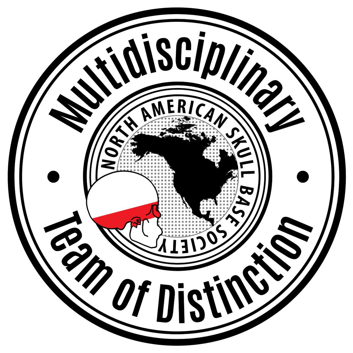 Columbia Otolaryngology (@columbiaoto) on Twitter photo We are proud to announce that team here at <a href="/ColumbiaOto/">Columbia Otolaryngology</a> has been named a North American Skull Base Society Multidisciplinary Team of Distinction!!!! <a href="/NASBSorg/">NASBS</a> <a href="/davidgudismd/">David A. Gudis, MD</a> <a href="/jsgolub/">Justin S. Golub</a> We are proud to announce that team here at <a href="/ColumbiaOto/">Columbia Otolaryngology</a> has been named a North American Skull Base Society Multidisciplinary Team of Distinction!!!! <a href="/NASBSorg/">NASBS</a> <a href="/davidgudismd/">David A. Gudis, MD</a> <a href="/jsgolub/">Justin S. Golub</a>