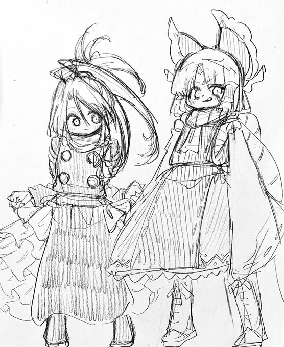 気づいちまったよ…BNRIこそが至高だと 