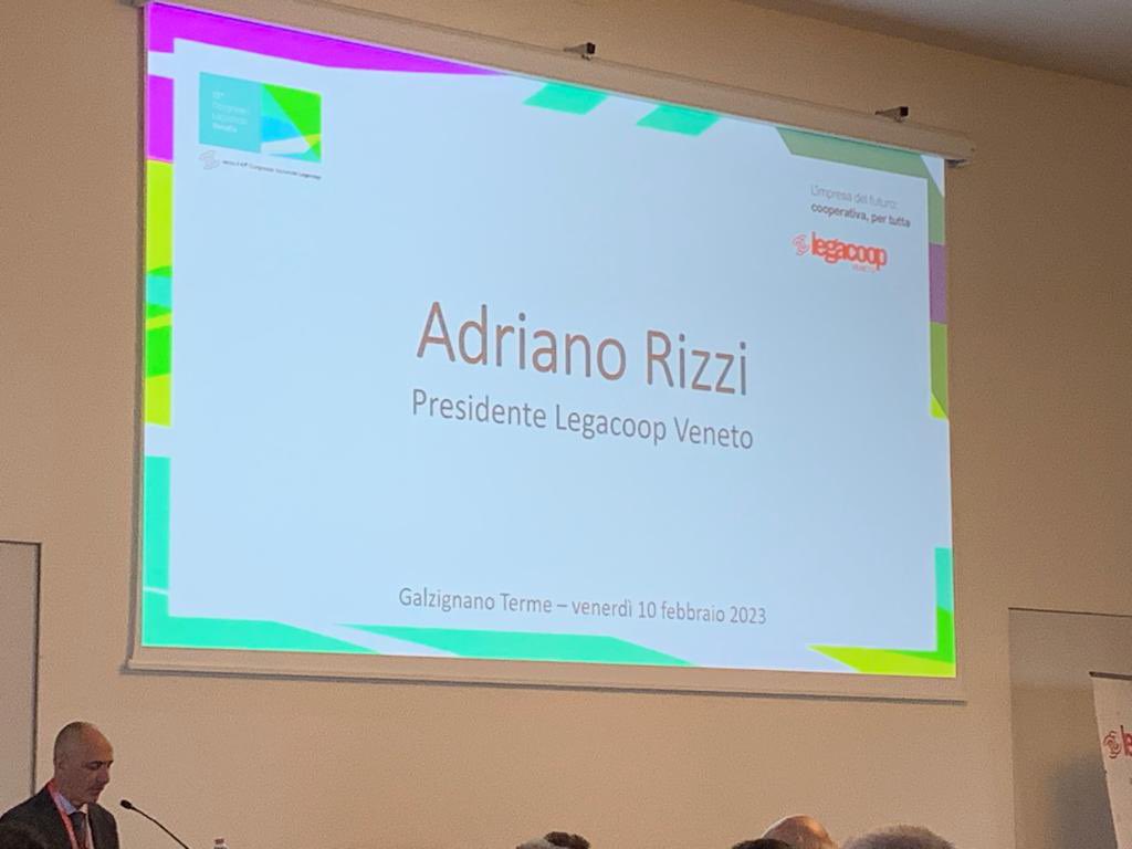 Cristian Maretti tweet media
