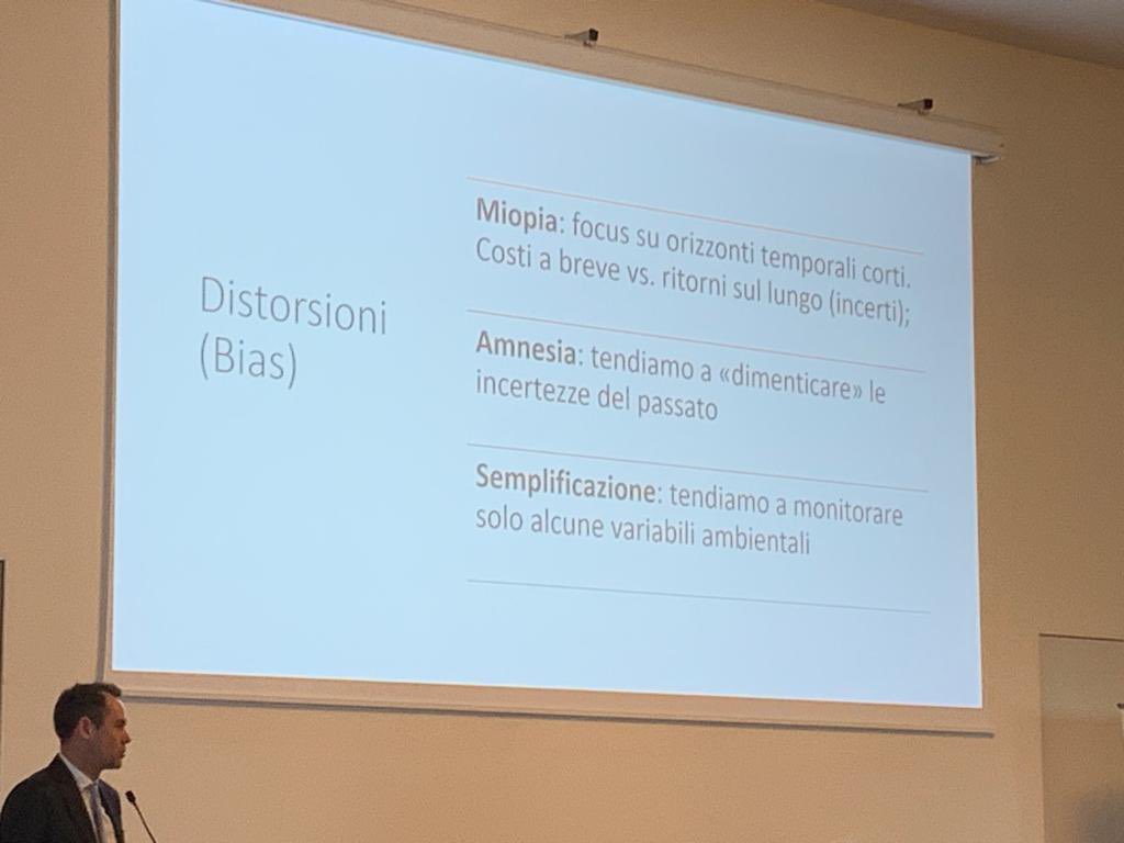 Cristian Maretti tweet media