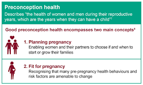 HPBL_Scot's tweet image. Could &amp;amp; should general practice become the home for #preconception &amp;amp; #interconception health, education &amp;amp; care? The authors of this blog decide 'YES' and explain why: qnis.org.uk/blog/general-p… 
Related HPBL blogs: qnis.org.uk/healthier-preg…
What do you think?