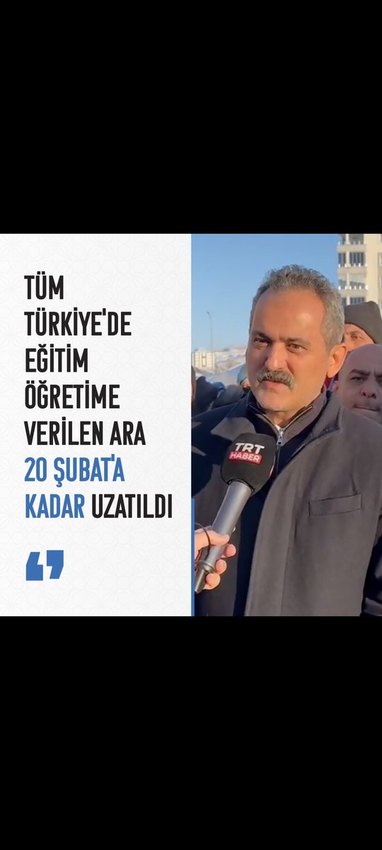 CpalMut's tweet photo. https://t.co/JqfjC5vz86