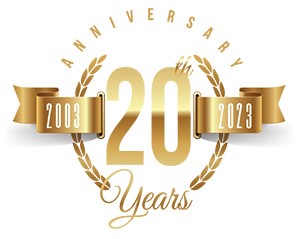 Fergal O' Malley tweet media