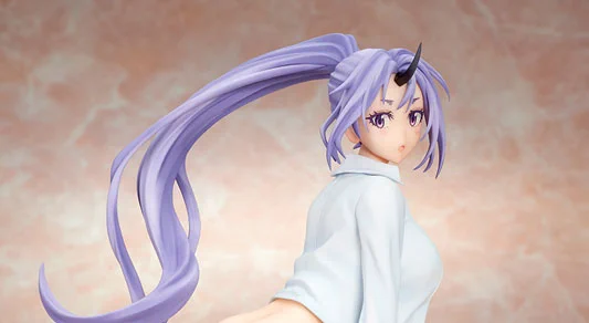 あみあみ on X: 