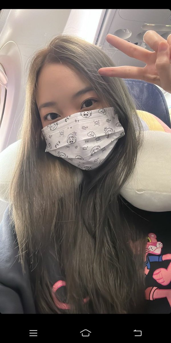 sprinkleruby's tweet photo. Have fun cantikkk💗😚 @PuimekSter
#puimekster #puimek https://t.co/EEzOF67HtJ