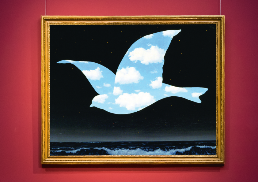 Les mouvements professionnels chrétiens <a href="/fondaciofrance/">Fondacio France</a>, ACI, <a href="/mcc_france/">MCC | Pour la France 🇫🇷</a>, <a href="/LesEDC/">Les Entrepreneurs et Dirigeants Chrétiens</a>  vous invitent à participer à une soirée portée par les chœurs de Musique Sacrée, sur le thème « L’Espérance au cœur du chaos » 30/03/23 <a href="/Diocese44/">Diocèse de Nantes</a> 
Réservations : lnkd.in/eS4ZWggB