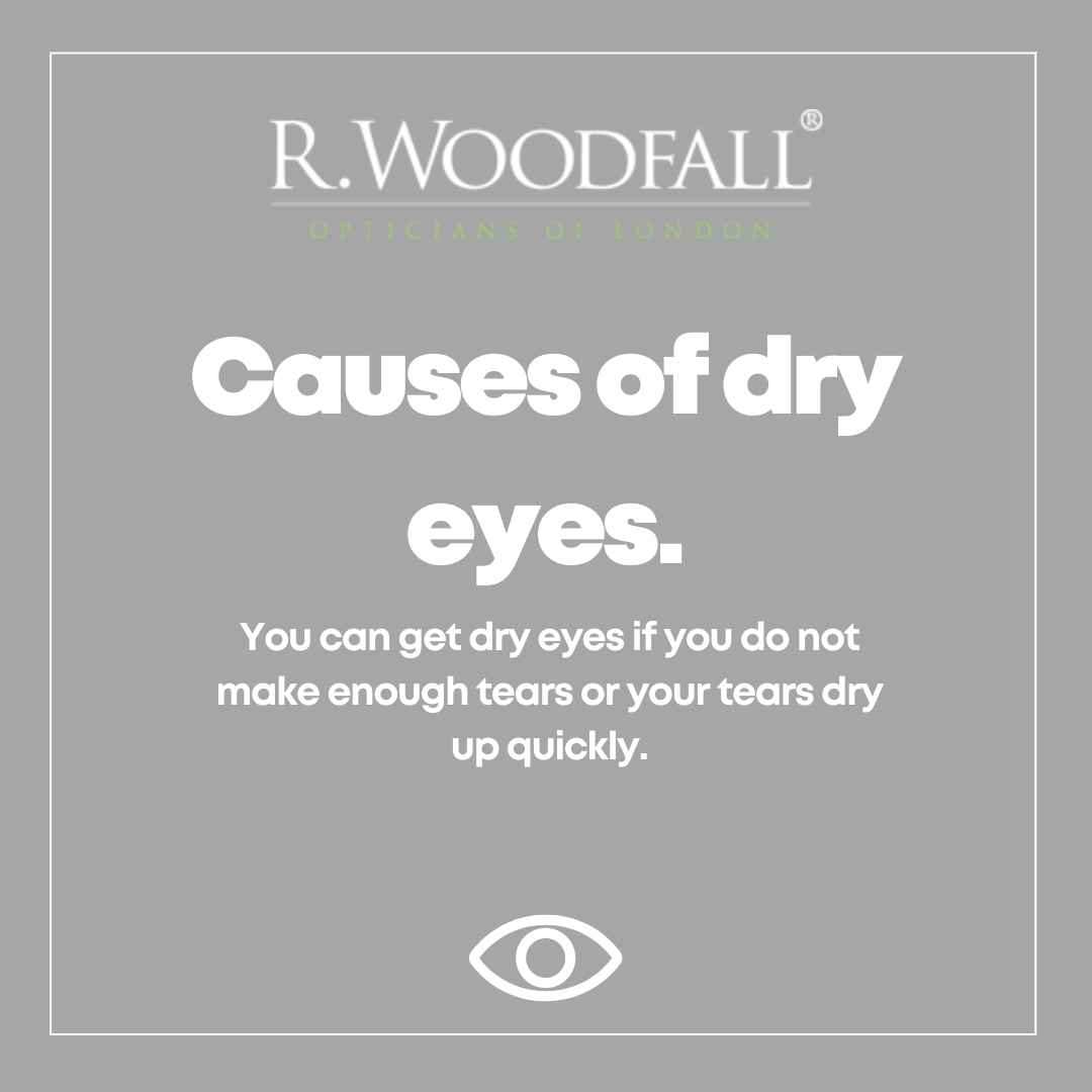 RWoodfallGroup's tweet photo. Take the first step towards healthier eyes and book your appointment today! 

#woodfallopticians #opticians #londonopticians #eyewear #frames #spectacles #optician #independantbusiness 
#CrystalPalace #EastDulwich #Purley #Sydenham #Welling #WestNorwood https://t.co/z30FimQgdj
