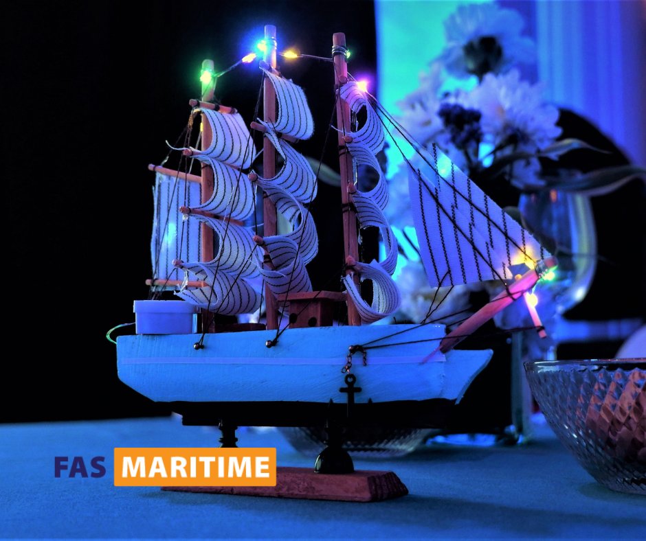 FASmaritime's tweet photo. Inaugural Pioneer Club &amp; PropelMe App Soft Launch last 09 February 2023 at the Roma Salon, The Manila Hotel.

#FASMaritime #maritimestoriestoldbetter

FOLLOW our LinkedIn: https://t.co/bkUhrQdDBj

FACEBOOK:
https://t.co/2HeQZYESQc https://t.co/FYfSW6xLje