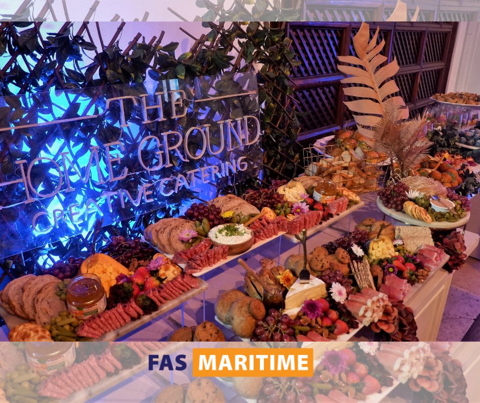FASmaritime's tweet photo. Inaugural Pioneer Club &amp; PropelMe App Soft Launch last 09 February 2023 at the Roma Salon, The Manila Hotel.

#FASMaritime #maritimestoriestoldbetter

FOLLOW our LinkedIn: https://t.co/bkUhrQdDBj

FACEBOOK:
https://t.co/2HeQZYESQc https://t.co/FYfSW6xLje