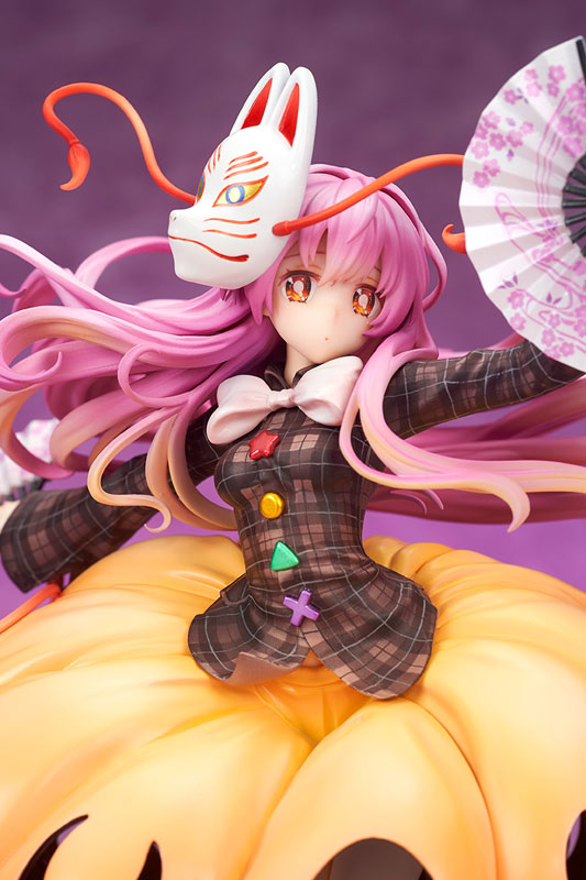あみあみ on X: 