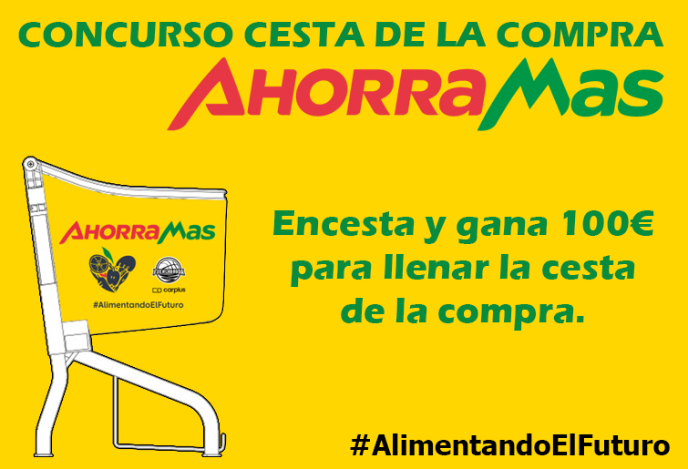 Flexicar Fuenlabrada tweet media