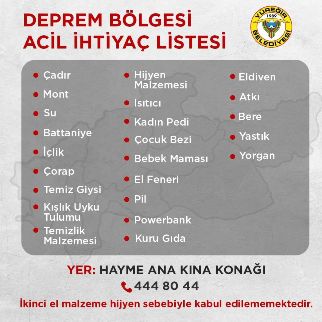orhantsn's tweet photo. Desteklerinizi bekliyoruz.🙏🏻 https://t.co/pNOr58fzOI