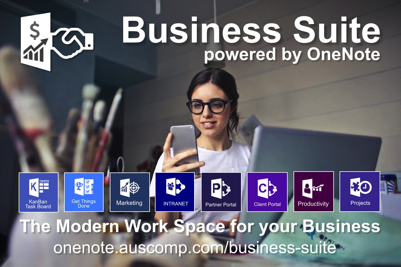 Auscomp Onenote Auscomp.com on Twitter:
