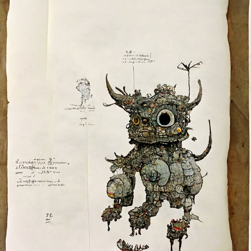 ArcanumFuturum's tweet photo. - RECEIVING TRANMISSION -
"Hemitis Field Guide specimina altius intelligentiae habere possunt quam relationes initiales revelatae. Potentia signa HFG speciminis vita in 3 novis planetis relata sunt. Auxilio egeamus".
https://t.co/MoA28BxFzt
👾 #ARCF . #ETH . #NFT . #ERC721A https://t.co/Q2n1Rw6bex