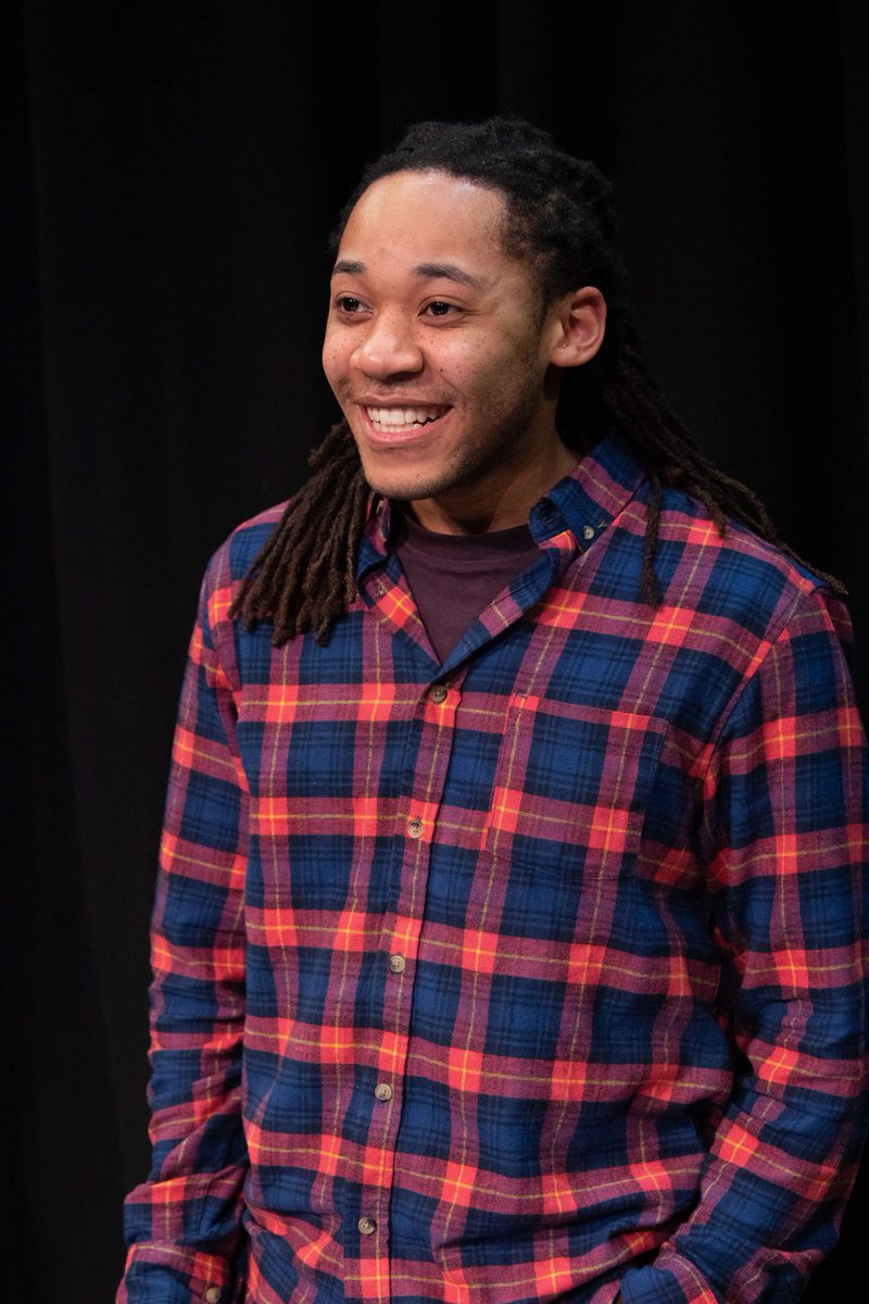 Max McMillan tweet media