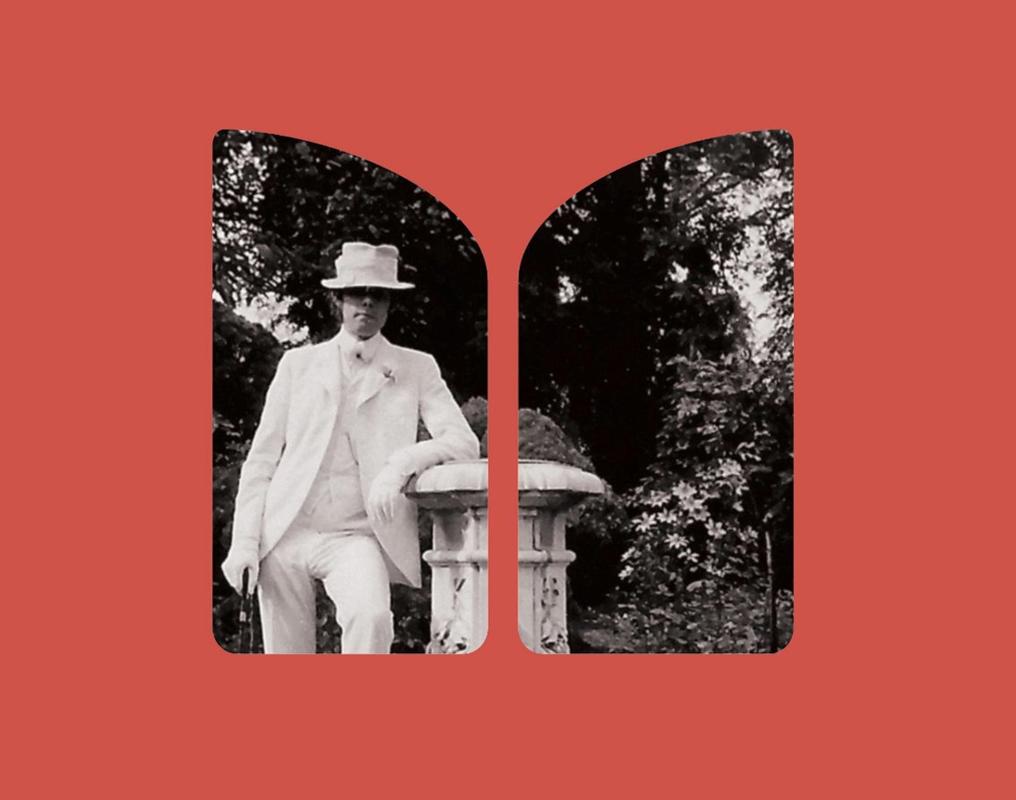 #EventAlert “Gavin Stamp, A Visit to the Archive,” <a href="/PaulMellonCentr/">Paul Mellon Centre for Studies in British Art</a>, <a href="/C20Society/">C20 Society</a>, 22 February 2023, with curator <a href="/JoshuaMardell1/">Joshua Mardell</a> and <a href="/misspegler/">Rosemary Hill</a>, <a href="/alanpowers99/">Alan Powers</a>, <a href="/catherinecroft/">Catherine Croft</a>, for a private view and discussion of Stamp’s legacy over a glass of wine. See: secure.c20society.org.uk/Default.aspx?t…