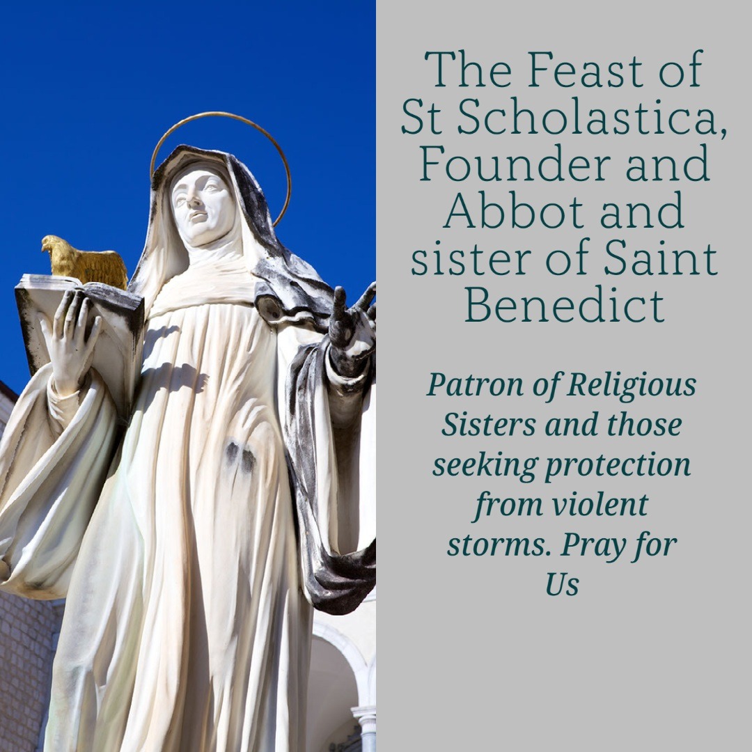 #benedictine #monastery #abbey #church #catholic #monastic #monk #monasticlife  #monks#saintbenedict #stbenedict #architecture  #history #catholicsisters #monasticsisters #benedictines #benedictinesisters #benedictinelife #womenreligious #prayer #medieval