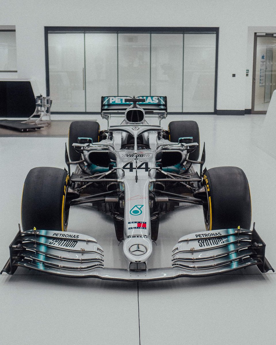 MercedesAMG's tweet photo. Buckle up for not only one but 4 episodes of #InsideAMG and come with us behind the scenes of the @MercedesAMGF1 team. Episode 1 is now live!
Watch the first episode here: https://t.co/TN8XAszfwu
#MercedesAMG #AMGRespect https://t.co/vSB0jaF0HP