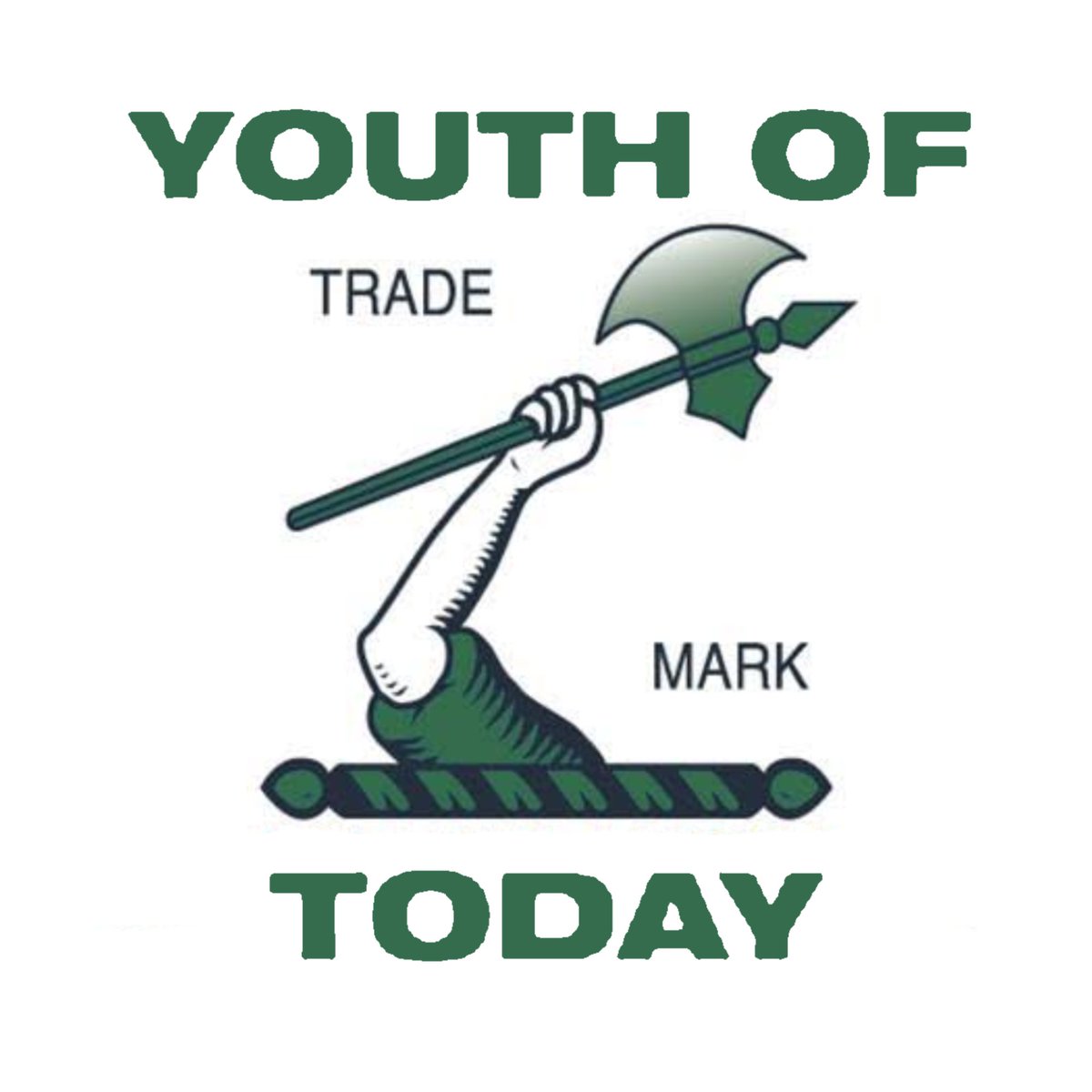 pecinta flora & fauna (@kolomenjingmrch) on Twitter photo 