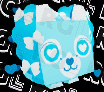 PetSimXLeakDE's tweet photo. Neues Pet für Pet Simulator X Roblox
https://t.co/LxdC3OWVkd
#petsimx #petsimxleaks #roblox #robloxdev #PetSimulatorX #petlegacy #botclash #botclashleaks #petlegacyleaks #LEAKS https://t.co/EMkPMFvvd5