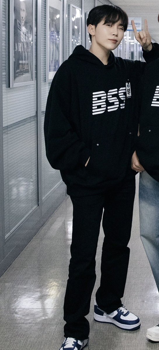 이런및....친.........