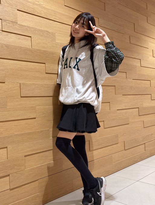 Twitterのコスプレ画像25