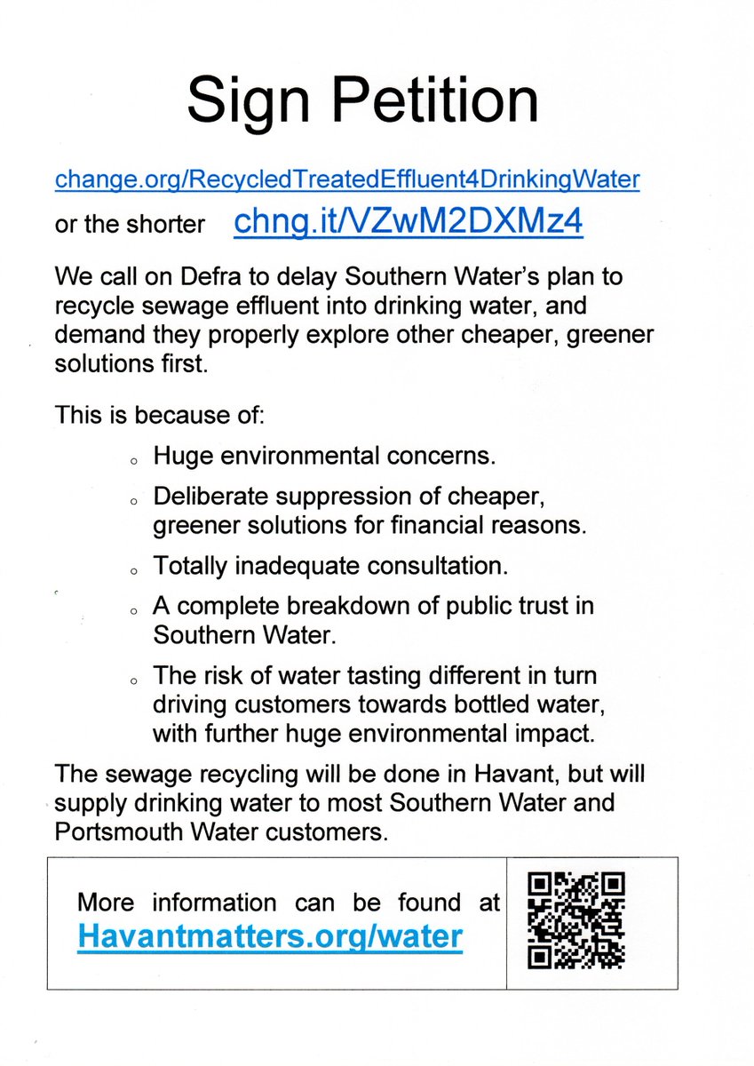 PCA (@portsmouthcan) on Twitter photo 