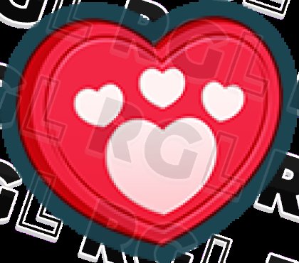 PetSimXLeakDE's tweet photo. Neue Währung für Pet Simulator X Roblox
https://t.co/LxdC3OWVkd
#petsimx #petsimxleaks #roblox #robloxdev #PetSimulatorX #petlegacy #botclash #botclashleaks #petlegacyleaks #LEAKS https://t.co/cnHWdDJ1QB