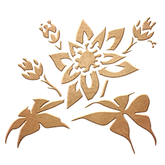 romero_letran's tweet photo. God of War Ragnarök
Florista (Bronce)
Recoge una flor de cada uno de los Nueve Reinos #PS4share https://t.co/rjdTMehzva