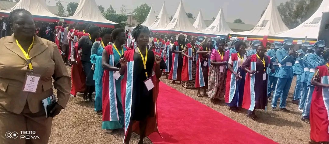 Radio Pacis tweet media