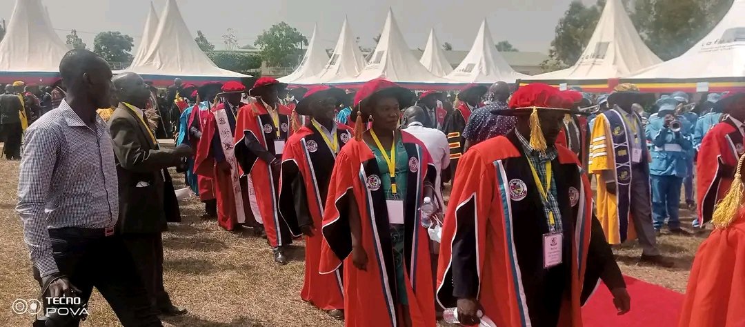 Radio Pacis tweet media