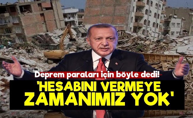 tokcem's tweet photo. @yirmiucderece “Hesabını vermeye zamanımız yok” https://t.co/BVQd62Sl5e