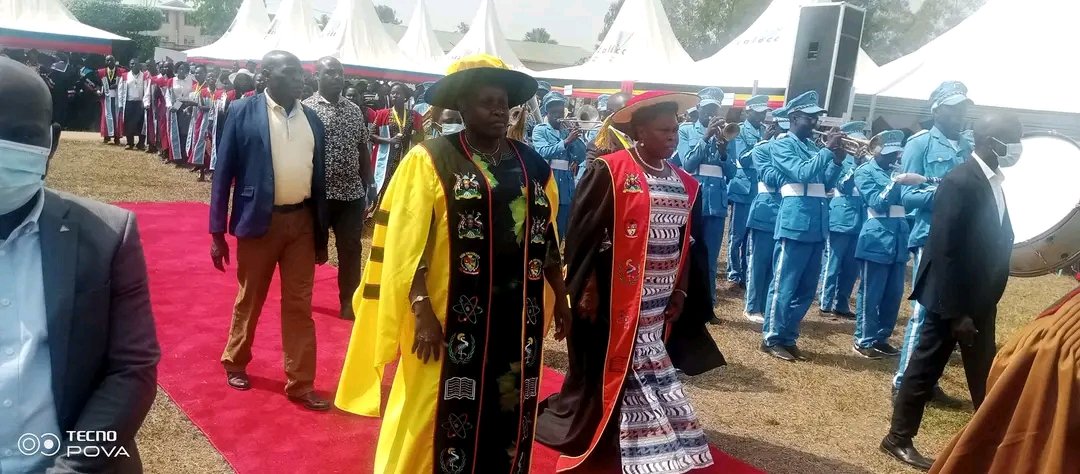 Radio Pacis tweet media