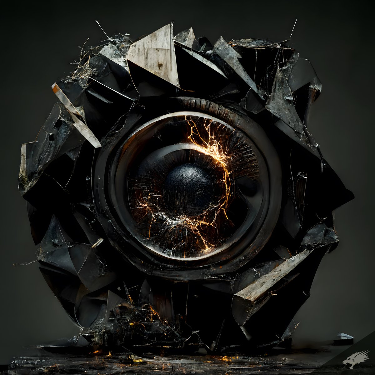 NEW MUSIC NEXT WEEK 🔥