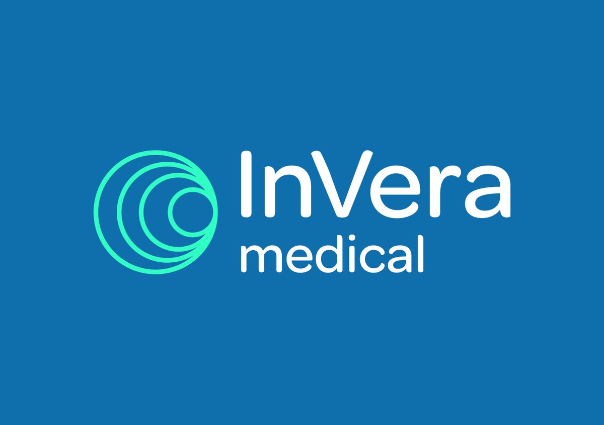 Excited to announce our new job openings! Join us in revolutionizing the venous industry with cutting-edge tech. Openings in QA/QE, R&amp;D, and PM. Make a difference and grow your career with us! #healthcare #innovation #careeropportunities 🚀 Apply now! inveramedical.com/careers/