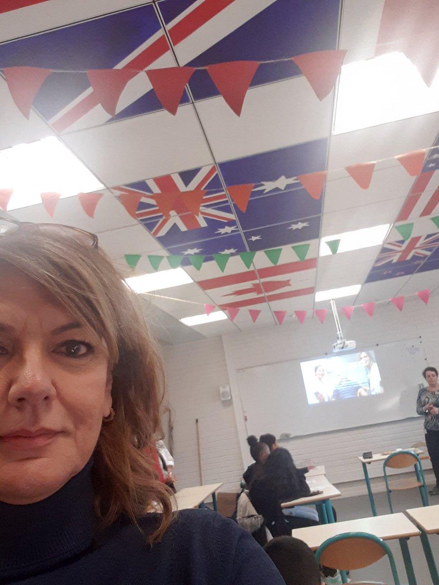 Amaelles Haut-Rhin tweet media