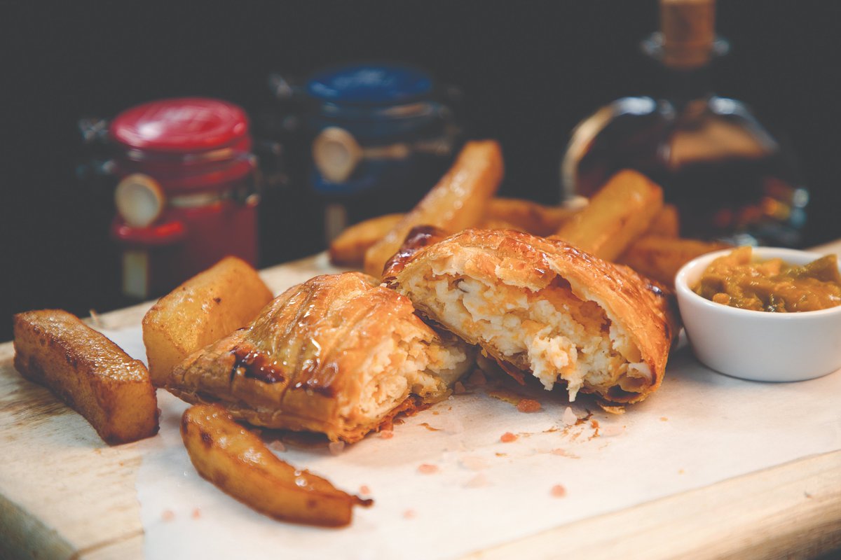 Panino Breads tweet media