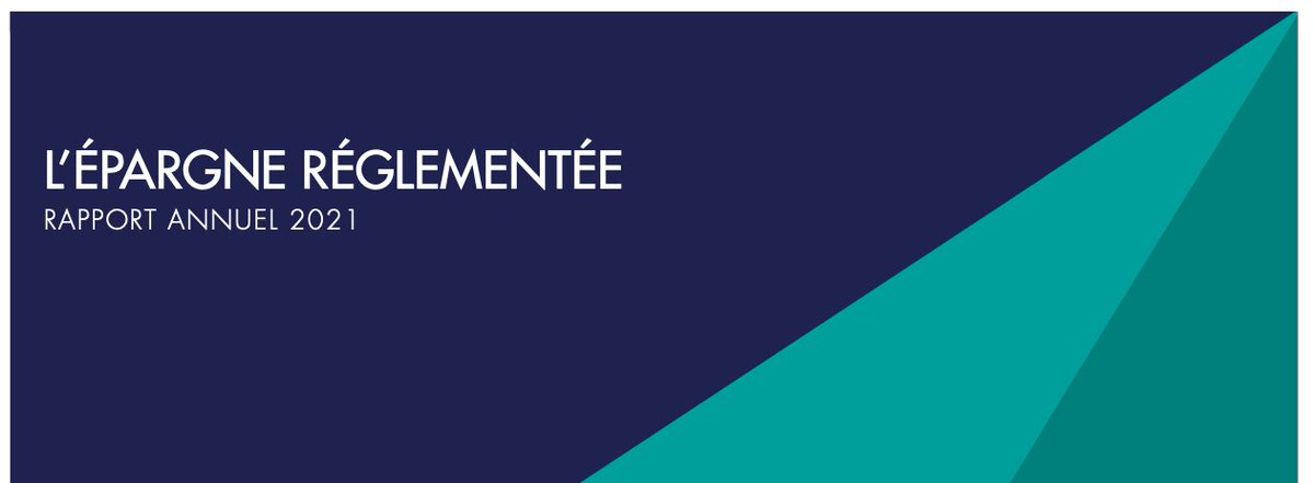 Mobiliser l’épargne réglementée pour la construction de nouveaux réacteurs nucléaires? Commençons par faire respecter par les banques les obligations d'emploi de cette épargne pour la transition!
linkedin.com/pulse/l%C3%A9p…
<a href="/nWassociation/">Association négaWatt</a> <a href="/ReclaimFinance/">Reclaim Finance</a> <a href="/banquedefrance/">Banque de France</a> @assoCLER