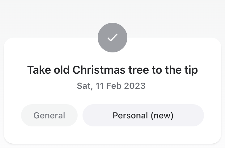 jimmythompson's tweet image. Contain yourselves, not everyone can have this life.