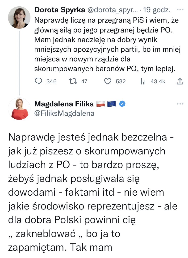 FomO2uLXsAAjigs