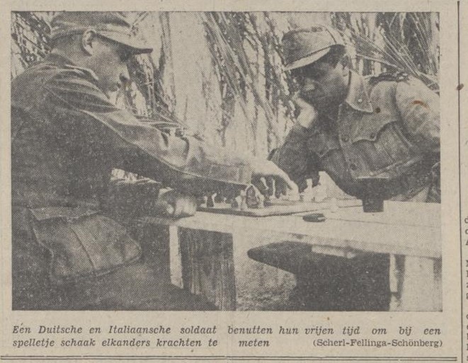 Jurryt van de Vooren on Twitter: