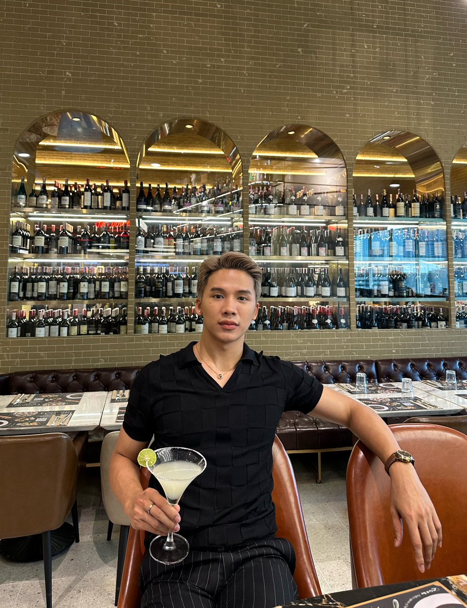 แบบไหนดี🤌🏻