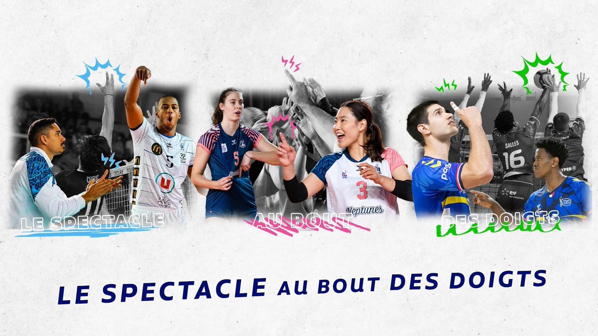 #champions #LBM #passion