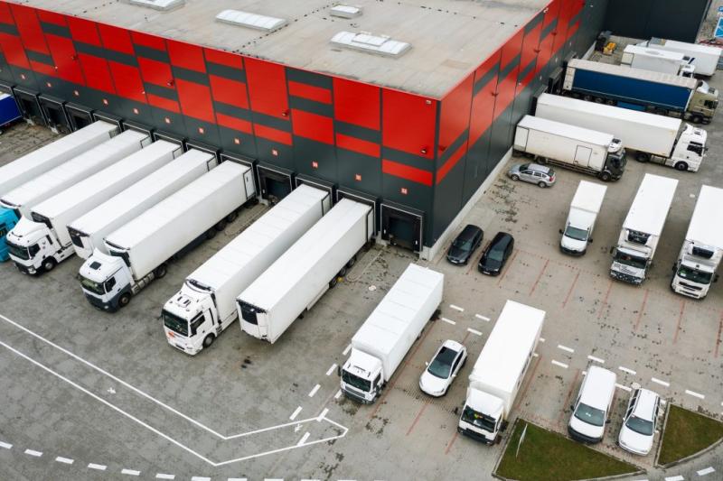 Transport and logistics: The role of private 4G/5G

See the full article here:
fudge-5g.eu/en/news/transp…